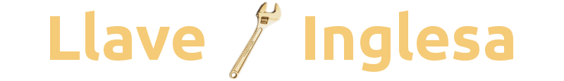 Tienda online especializada en【 llaves inglesas 】¡Increibles ofertas!